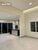 Casa, 1 quarto, 172 m² - Foto 3