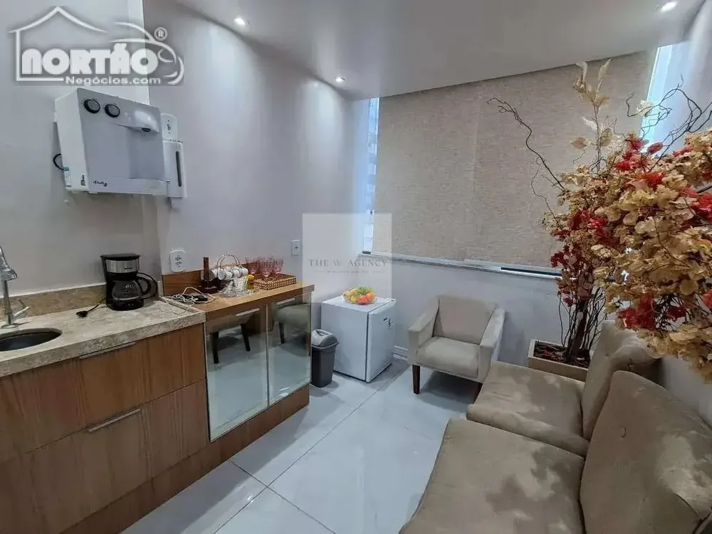 Casa, 62 m² - Foto 1