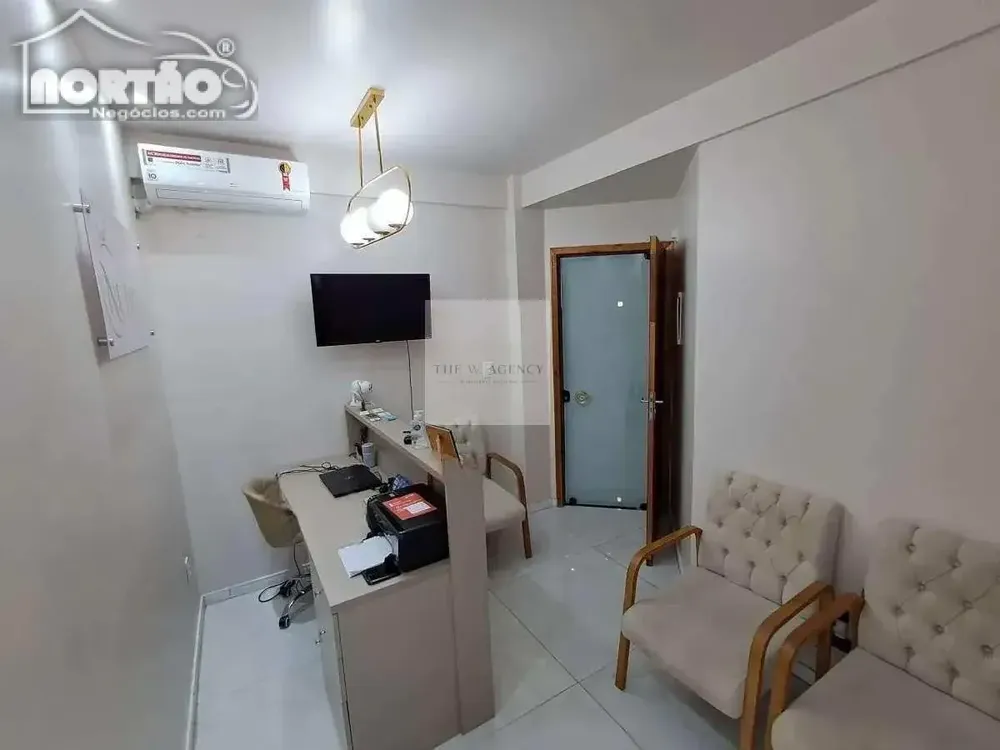Casa, 62 m² - Foto 2