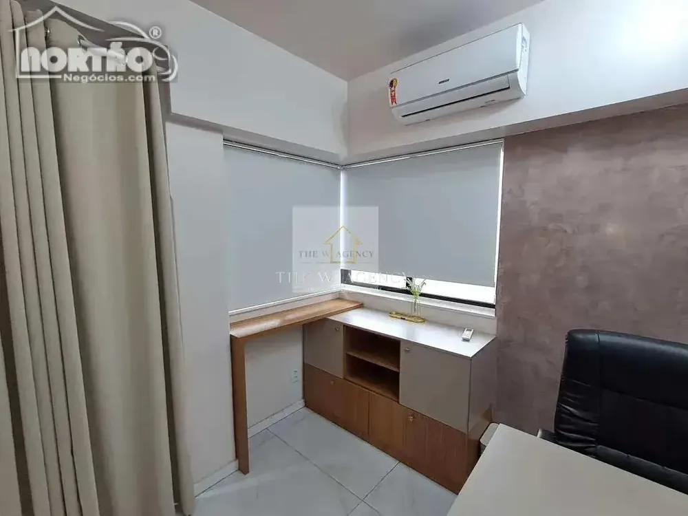 Casa, 62 m² - Foto 4