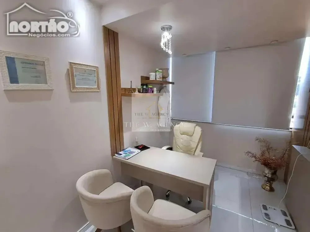 Casa, 62 m² - Foto 6