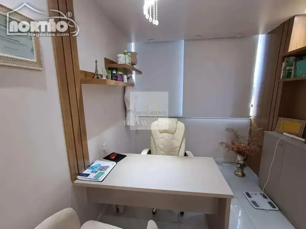 Casa, 62 m² - Foto 7