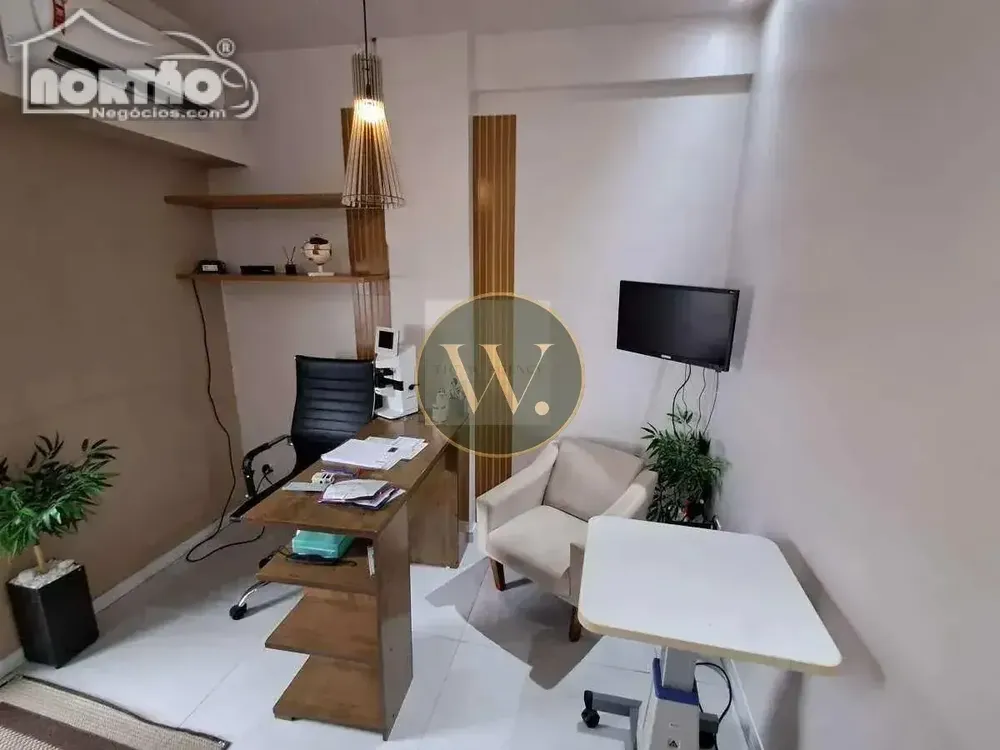 Casa, 62 m² - Foto 10