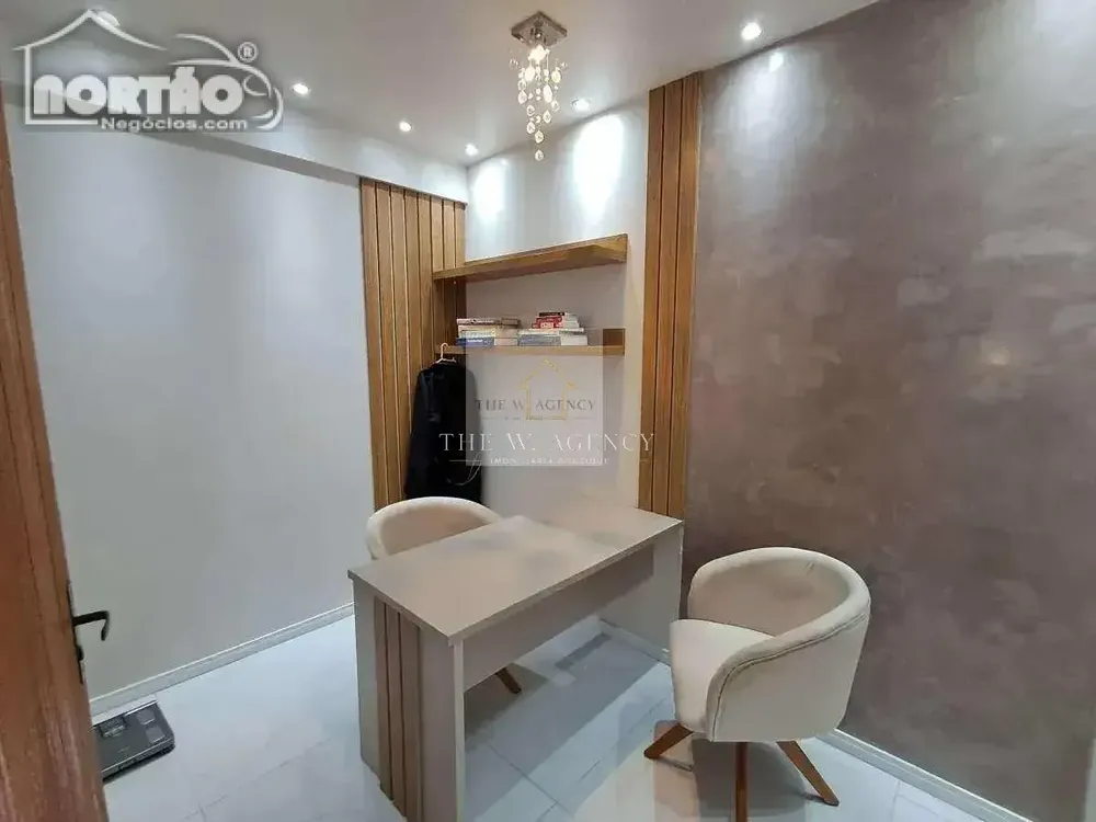 Casa, 62 m² - Foto 8