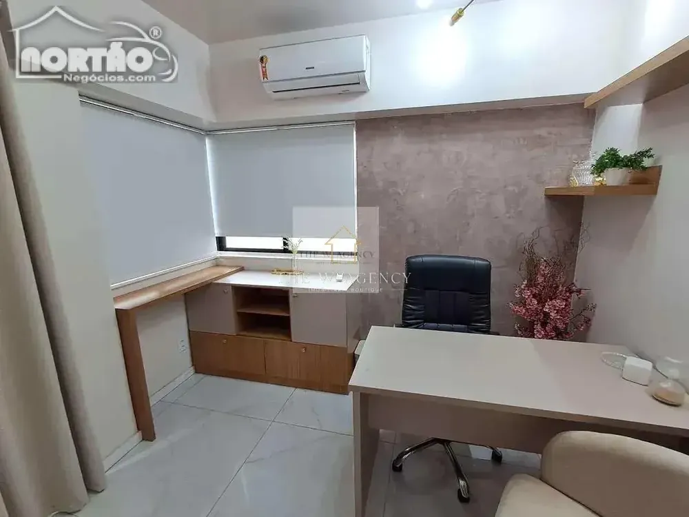 Casa, 62 m² - Foto 5