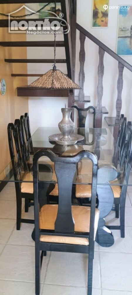 Casa à venda com 4 quartos, 92m² - Foto 10