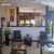 Casa, 4 quartos, 92 m² - Foto 4