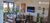 Casa, 4 quartos, 92 m² - Foto 3