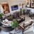 Casa, 4 quartos, 92 m² - Foto 7