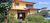 Casa, 4 quartos, 92 m² - Foto 1