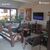 Casa, 4 quartos, 92 m² - Foto 5