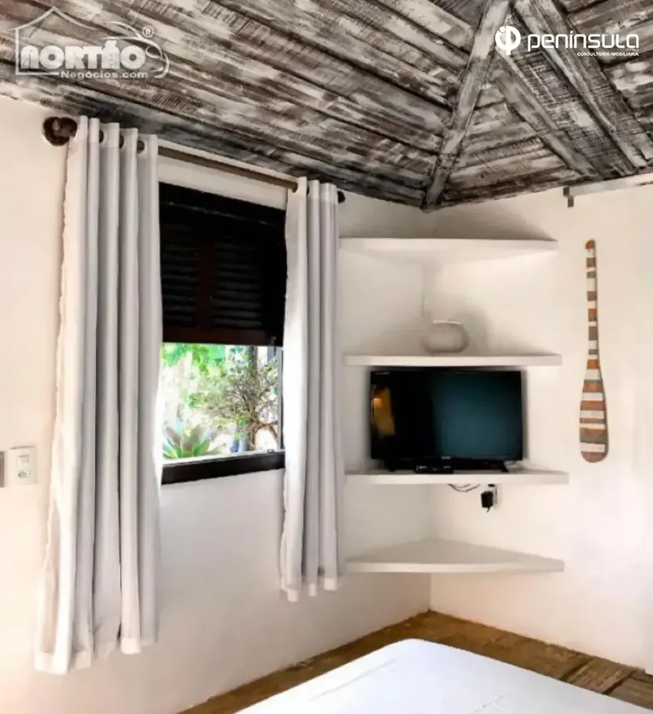 Casa, 9 quartos, 180 m² - Foto 8