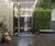 Casa, 3 quartos, 36 m² - Foto 4