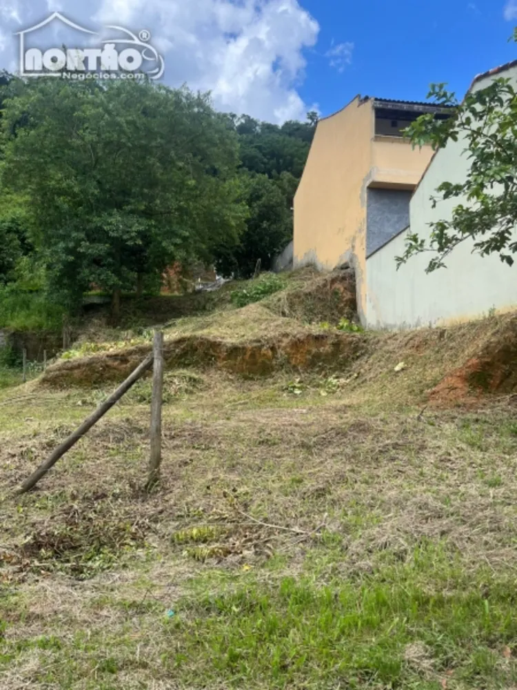 Casa - Foto 1
