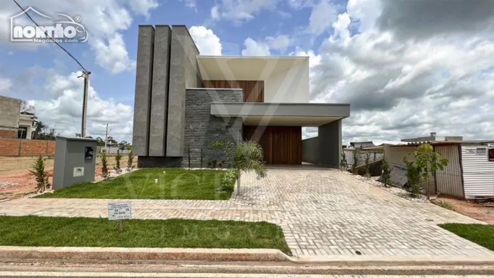 Casa, 2 quartos, 71 m² - Foto 1