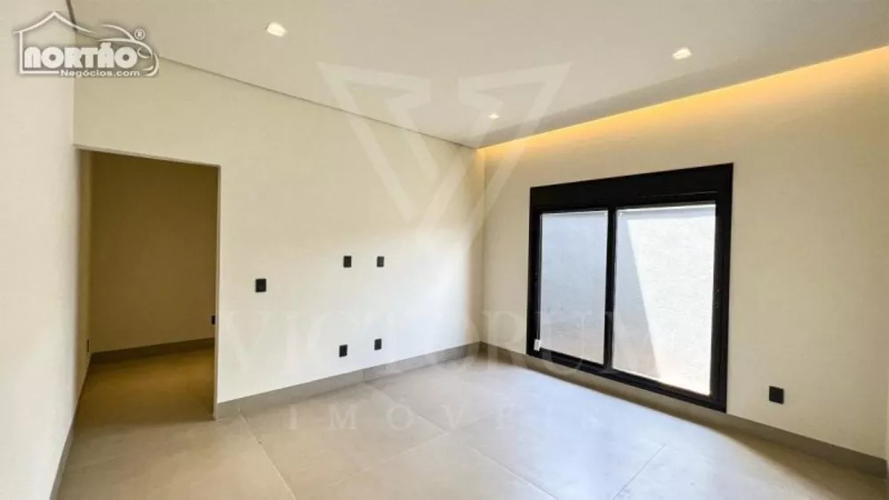 Casa, 2 quartos, 71 m² - Foto 8