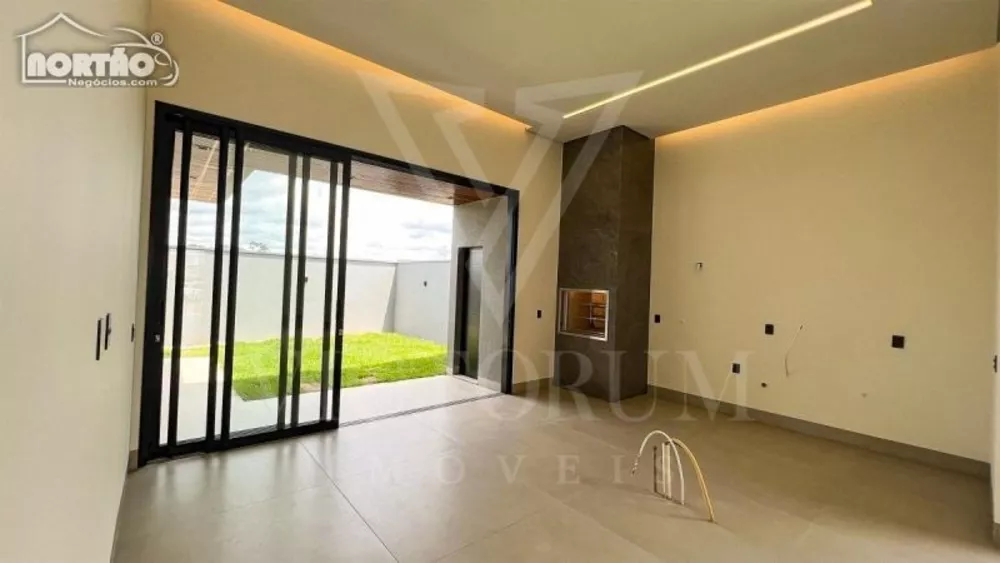 Casa, 2 quartos, 71 m² - Foto 4