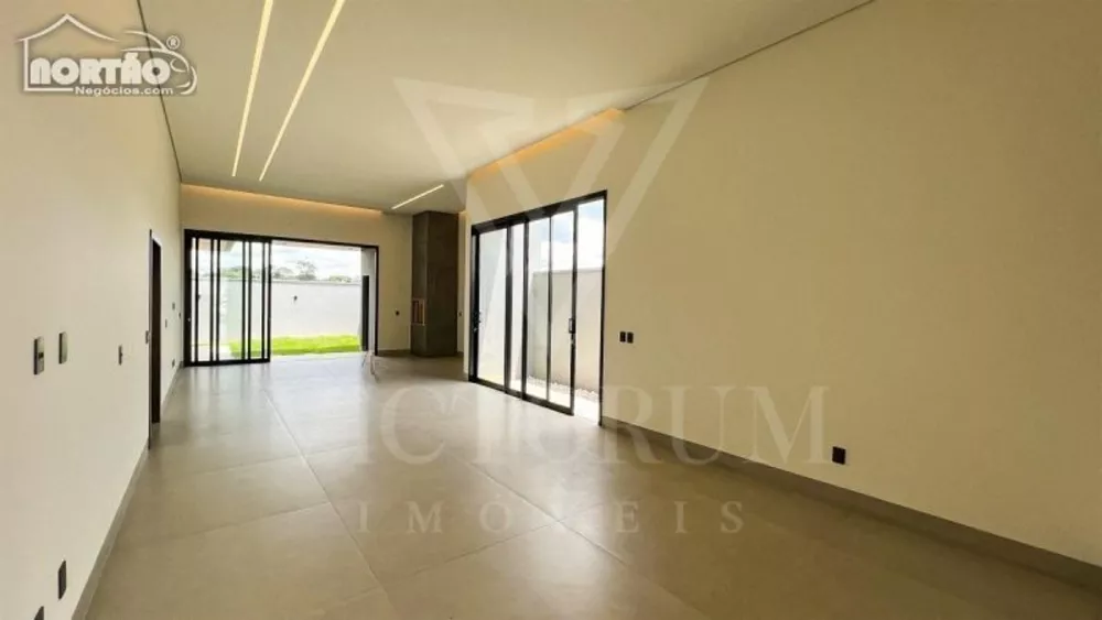 Casa, 2 quartos, 71 m² - Foto 2