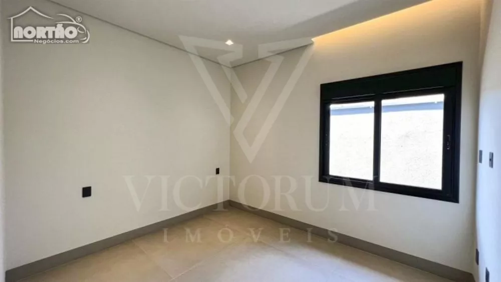 Casa, 2 quartos, 71 m² - Foto 7