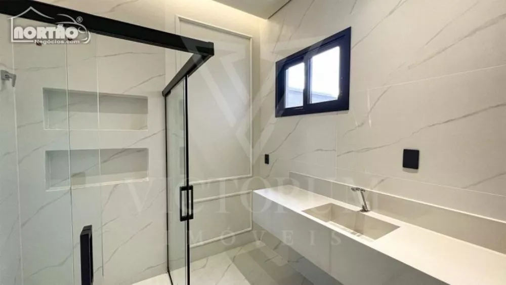 Casa, 2 quartos, 71 m² - Foto 6