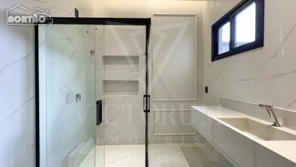 Casa, 2 quartos, 71 m² - Foto 5