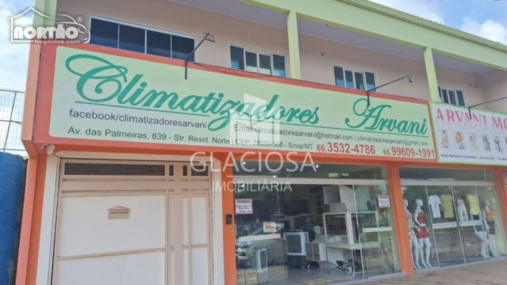 Casa, 4 quartos - Foto 1