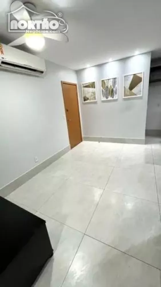 Casa à venda com 3 quartos, 80m² - Foto 6