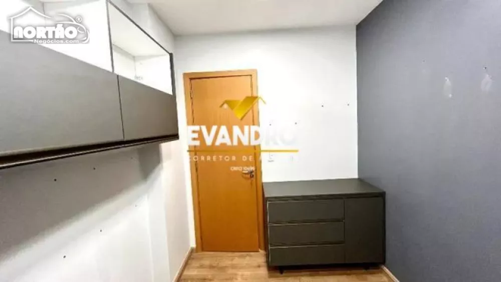 Casa à venda com 3 quartos, 80m² - Foto 7