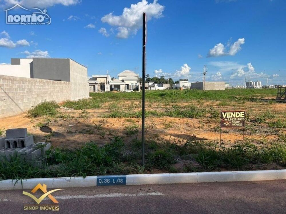 Casa à venda, 360m² - Foto 4