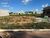 Casa, 360 m² - Foto 3