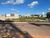 Casa, 360 m² - Foto 1