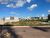 Casa, 360 m² - Foto 2