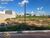 Casa, 360 m² - Foto 4
