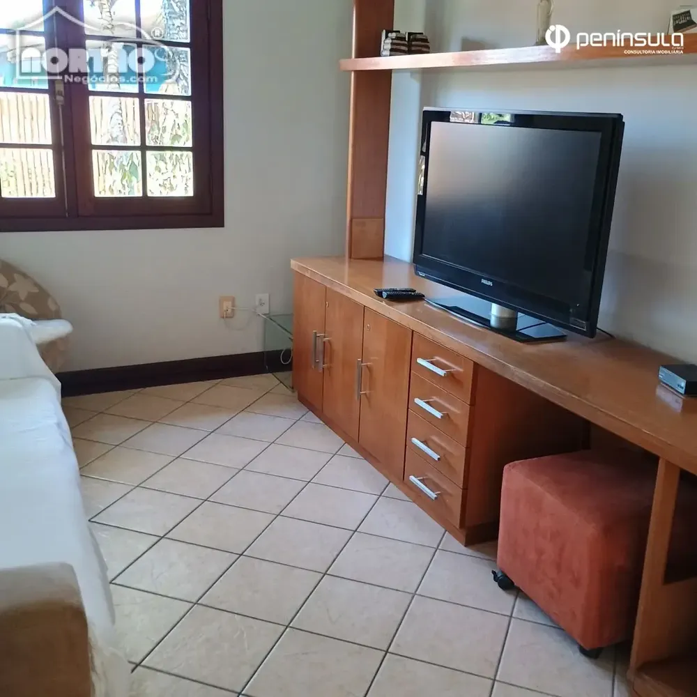 Casa, 3 quartos, 190 m² - Foto 7