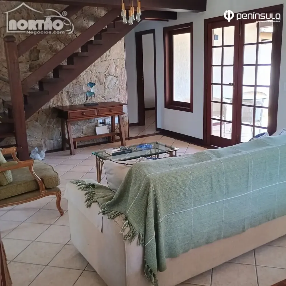 Casa, 3 quartos, 190 m² - Foto 10