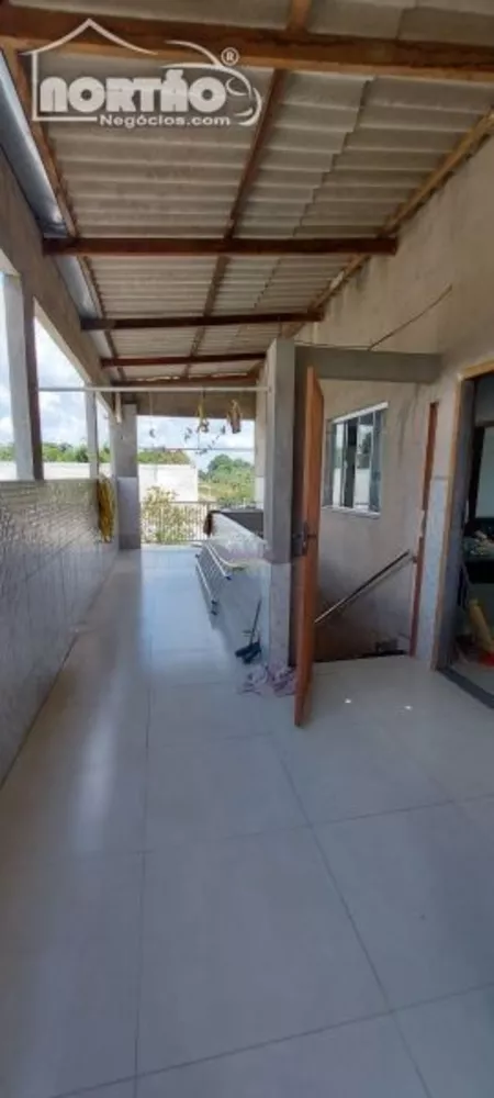 Casa, 228 m² - Foto 6
