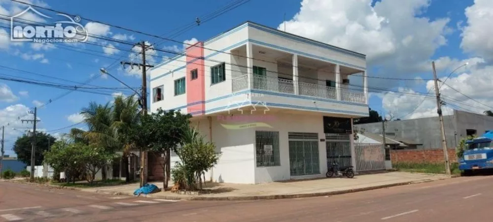 Casa, 228 m² - Foto 3