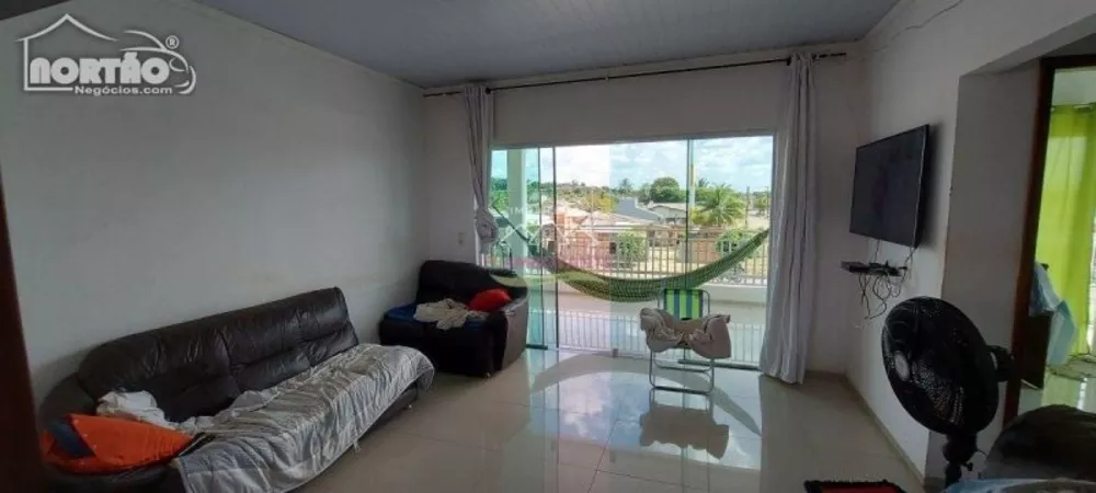 Casa, 228 m² - Foto 7