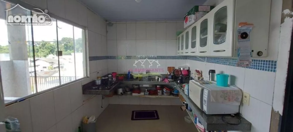 Casa, 228 m² - Foto 8
