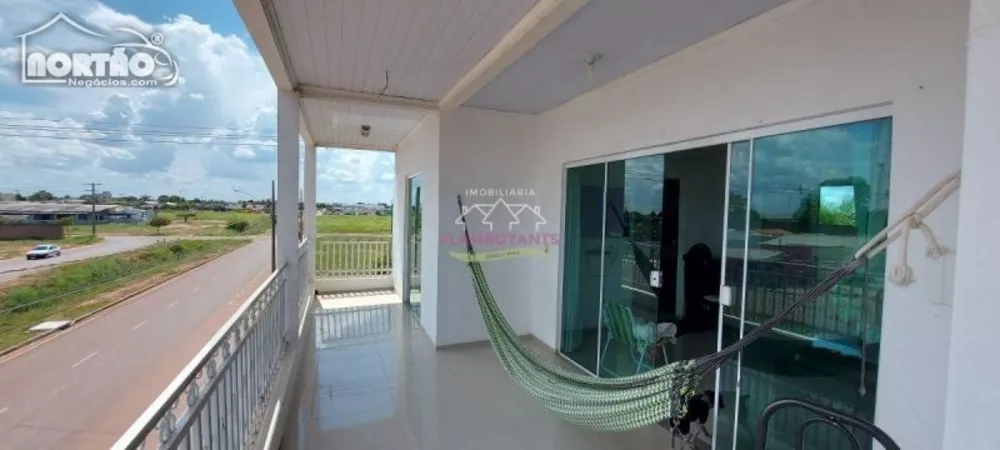 Casa, 228 m² - Foto 4