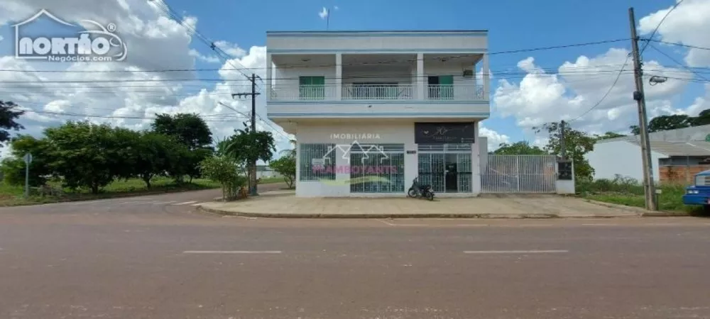 Casa, 228 m² - Foto 2