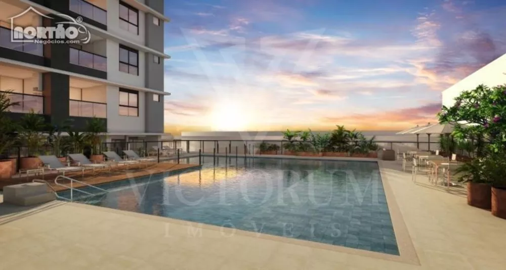 Casa, 720 m² - Foto 2