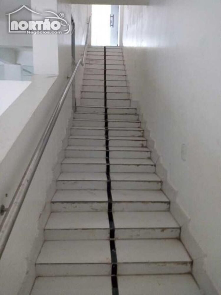 Casa à venda, 640m² - Foto 10