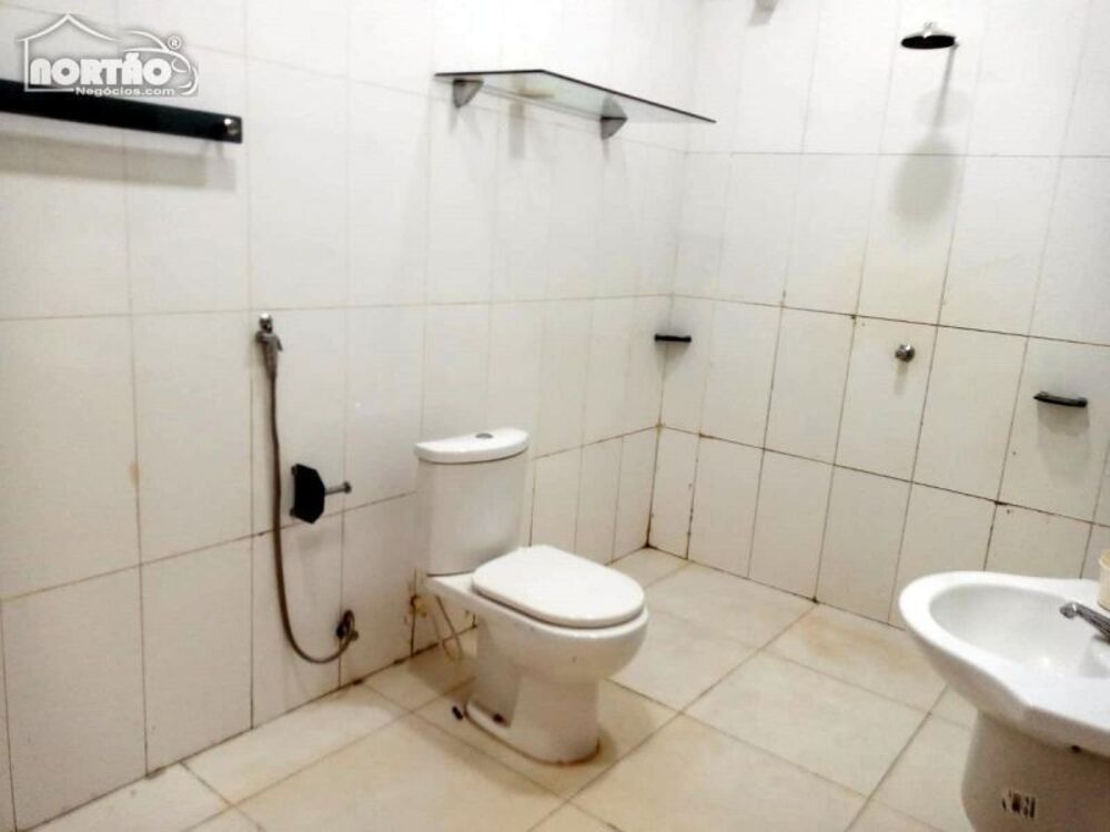 Casa à venda, 640m² - Foto 5