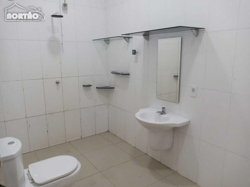 Casa à venda, 640m² - Foto 6