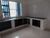 Casa, 640 m² - Foto 8