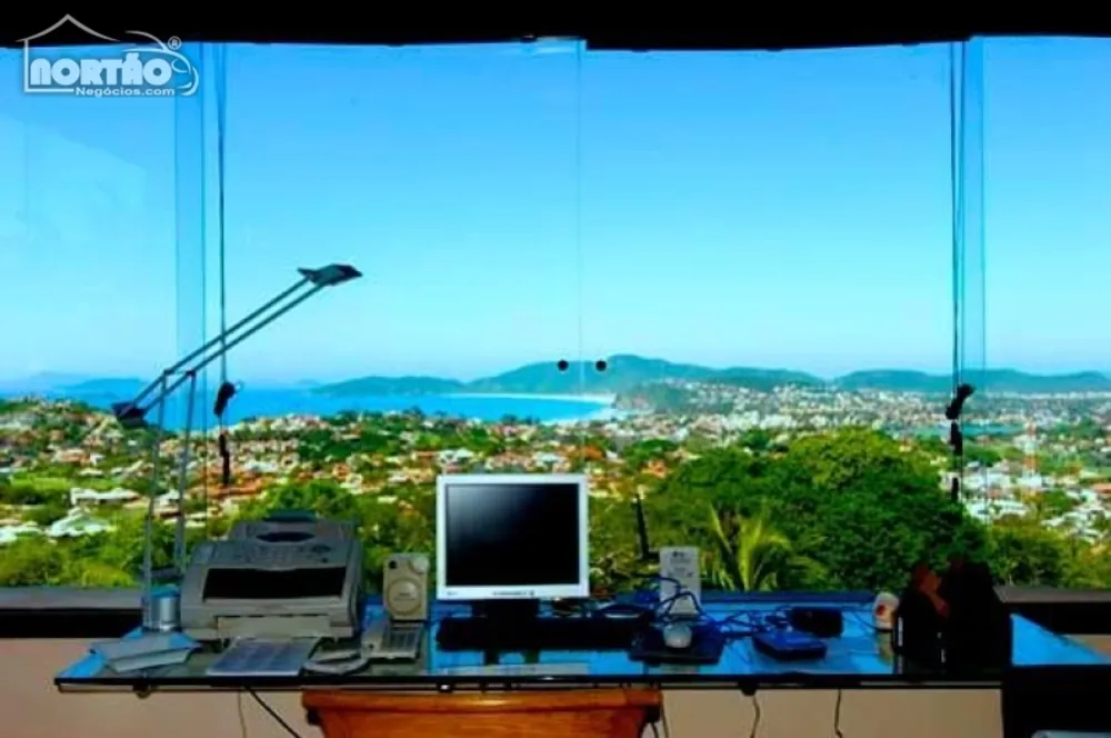Casa, 13 quartos, 4628 m² - Foto 4
