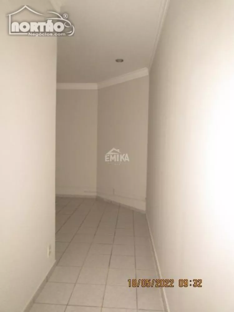 Casa à venda, 47m² - Foto 10