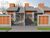 Casa, 3 quartos, 55 m² - Foto 2