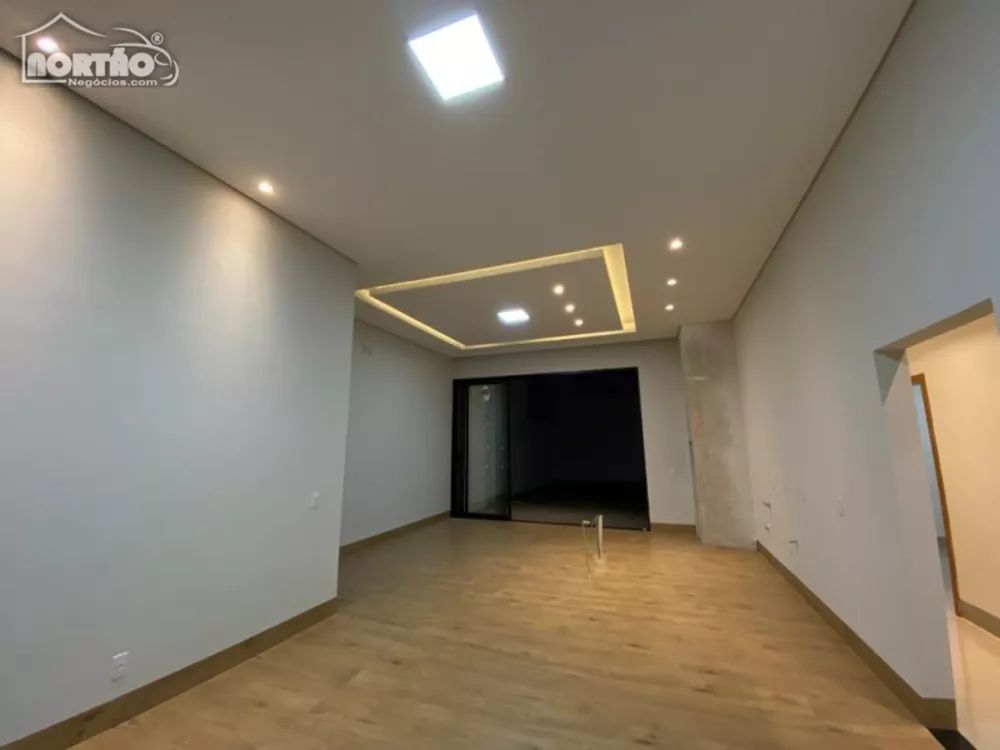 Casa à venda com 3 quartos, 170m² - Foto 5